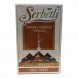 Табак Serbetli - Tibet Spirit (Душа Тибета, 50 грамм, Акциз)