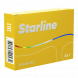 Табак Starline - Ананас (25 грамм)