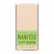 Табак сигаретный Manitou - Organic Green №9 (30 грамм)