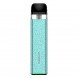 Электронная сигарета Vaporesso XROS 3 Mini - Aqua Green
