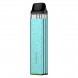 Электронная сигарета Vaporesso XROS 3 Mini - Aqua Green