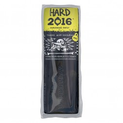 Табак Хулиган Hard - 2016 (Лимонный Пирог, 200 грамм)