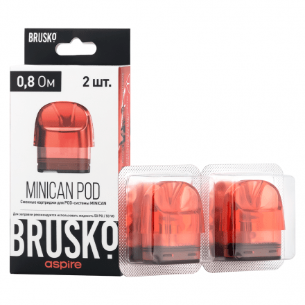 Табак Overdose - Masala Tea (Чай Масала, 200 грамм)