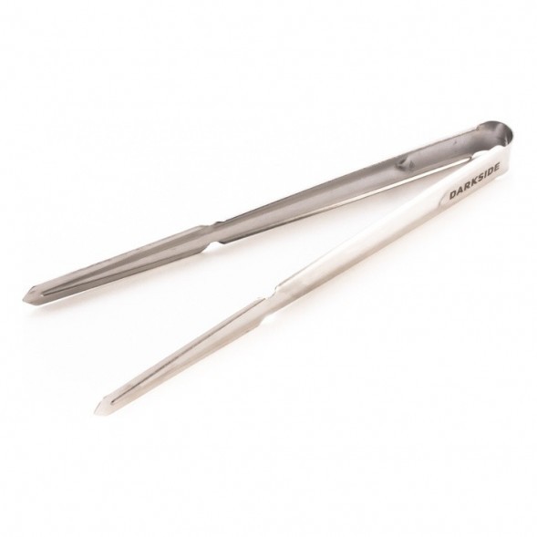 Щипцы Dark Side (30 см)