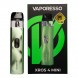 Электронная сигарета Vaporesso XROS 4 Mini - Ice Green (Зелёный Лёд)