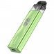 Электронная сигарета Vaporesso XROS 4 Mini - Ice Green (Зелёный Лёд)