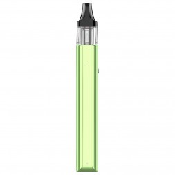 Электронная сигарета Vaporesso XROS 4 Mini - Ice Green (Зелёный Лёд)