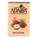 Табак Adalya - Hazelnut (Фундук, 50 грамм)