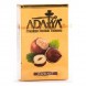 Табак Adalya - Hazelnut (Фундук, 50 грамм)