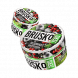 Смесь Brusko Zero - Ледяная Смородина (50 грамм)