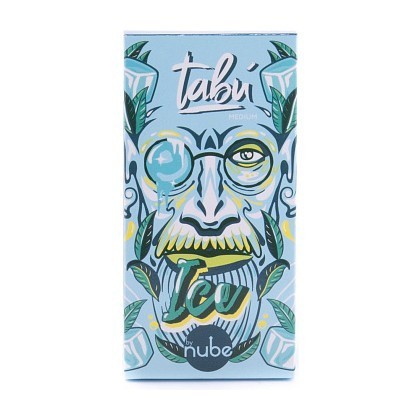Смесь Tabu - Ice (Лед, 50 грамм)