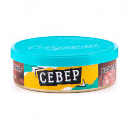 Табак Северный - Север (40 грамм)