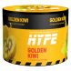 Смесь Hype - Golden Kiwi (Сочный Золотой Киви, 50 грамм)