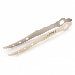 Щипцы Duende - Фреди