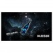 Табак DarkSide Core - DEEP BLUE SEA (Дип Блу Си, 30 грамм)