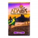 Табак Adalya - Ipanema (Ипанема, 50 грамм)