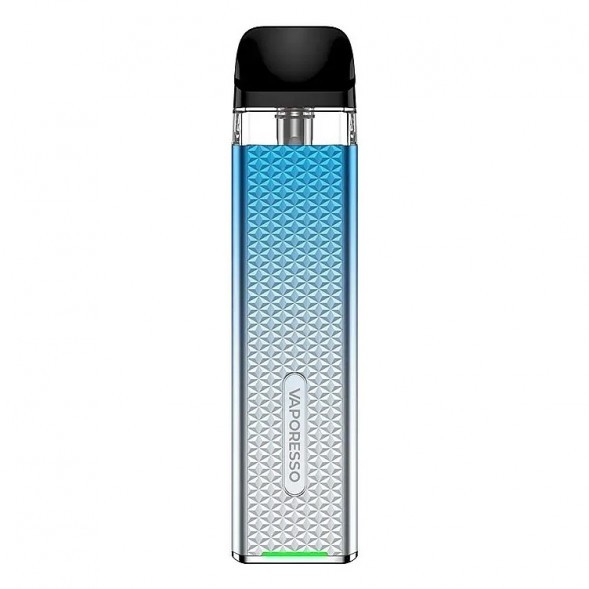 Электронная сигарета Vaporesso XROS 3 Mini - Sky Blue