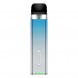 Электронная сигарета Vaporesso XROS 3 Mini - Sky Blue