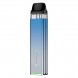Электронная сигарета Vaporesso XROS 3 Mini - Sky Blue