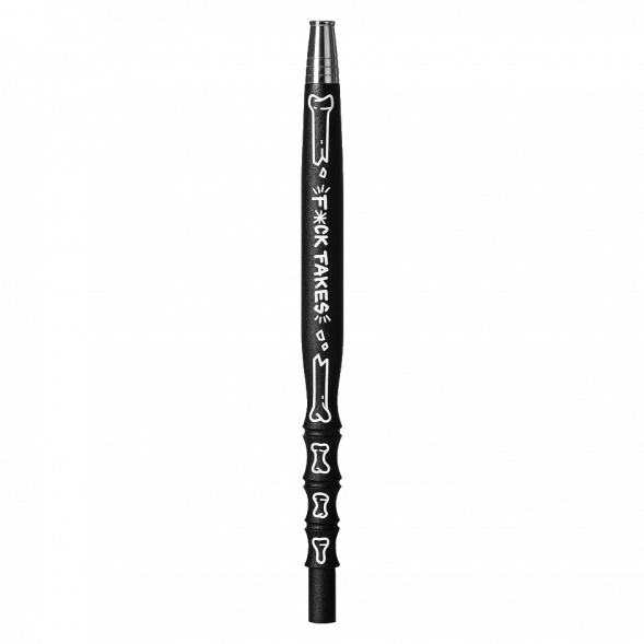 Кальян Alpha Hookah - Model X Special Series Fakes (без колбы)