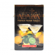 Табак Adalya - Lemon Coctail (Лимонный Коктейль, 50 грамм)