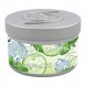 Табак Social Smoke - Cucumber Chill (Огурец и Мята, 250 грамм)