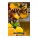 Табак Adalya - Lemonchello (Лимончелло, 50 грамм)