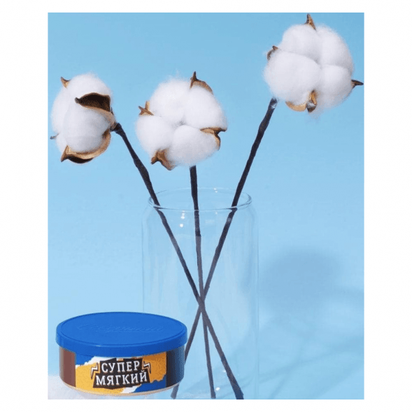 Табак Северный - Супер Мягкий (20 грамм)