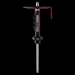 Кальян El Bomber - X Hookah Place (Без Колбы)