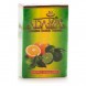 Табак Adalya - Orange Lemon Mint (Апельсин и Лимон с Мятой, 50 грамм)