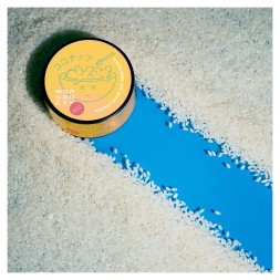 Табак Молодость - Мультики на Завтрак (Рисовая Каша с Кокосом, 100 грамм)