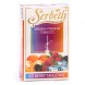 Табак Serbetli - Ice Berry Tangerine (Мандарин Ягоды со Льдом, 50 грамм, Акциз)