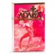 Табак Adalya - Pink Princess (Розовая Принцесса, 50 грамм)