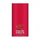 Сигариллы Colts - LS Cherry (20 штук)