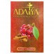 Табак Adalya - Cherry Cinnamon (Вишня и Корица, 50 грамм)