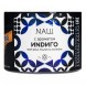 Табак NАШ - Индиго (40 грамм)