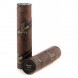 Табак Satyr Brilliant - Hookah Cigar Bright Line (100 грамм)