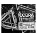 Смесь Cobra Virgin - Calamansi Juice (3-103 Сок Каламанси, 50 грамм)