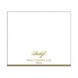 Сигариллы Davidoff - Mini Cigarillos Gold (20 штук)