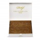 Сигариллы Davidoff - Mini Cigarillos Gold (20 штук)