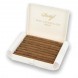 Сигариллы Davidoff - Mini Cigarillos Gold (20 штук)