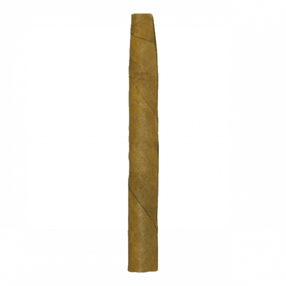 Сигариллы Cafe Creme - Coffee (10 штук)