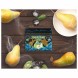Смесь Malaysian Mix Medium - Pear (Груша, 50 грамм)