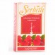 Табак Serbetli - Raspberry (Малина, 50 грамм, Акциз)