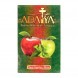 Табак Adalya - Two Apples Mint (Двойное Яблоко с Мятой, 50 грамм)