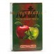 Табак Adalya - Two Apples Mint (Двойное Яблоко с Мятой, 50 грамм)