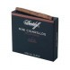 Сигариллы Davidoff - Mini Cigarillos Nicaragua (20 штук)