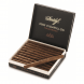 Сигариллы Davidoff - Mini Cigarillos Nicaragua (20 штук)