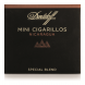 Сигариллы Davidoff - Mini Cigarillos Nicaragua (20 штук)