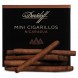 Сигариллы Davidoff - Mini Cigarillos Nicaragua (20 штук)